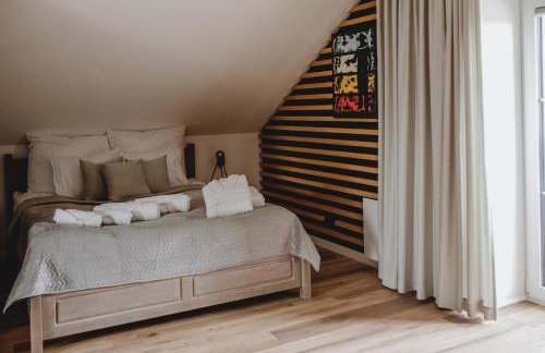 Pasieka Podlaska Tradycja - Foto 34