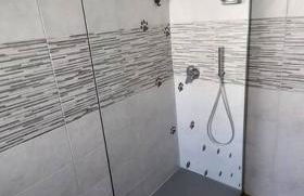 My Tuscany House - C3 - Foto 38