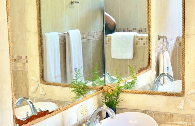 Villas Mares - Foto 32