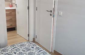 IDEAL FAMILIAS - Apartamento de 3 habitaciones completamente renovado - Foto 14