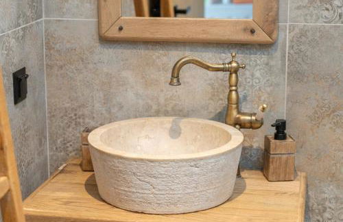 Pecora Nera apartments - Foto 52