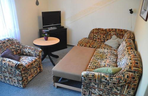 Ferienwohnung Blaumeise - Foto 42