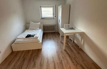 MELLoWY Monteure, TV, Küche, Bad - Foto 1