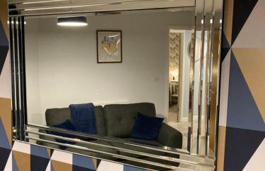 Chapel Court Apartments - Foto 23