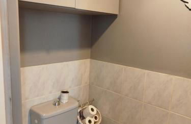 Le Clos du Château - Foto 71