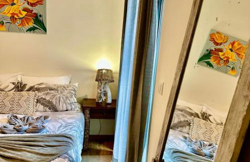 Love, made in xisto - Foto 31