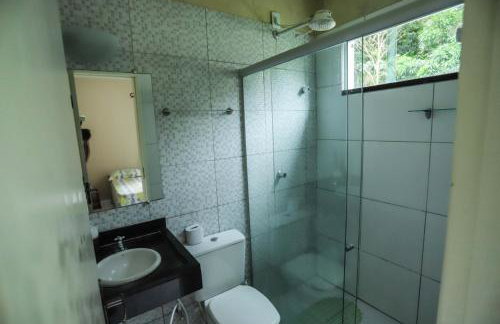 Sítio Via Láctea - Guaramiranga - Foto 3