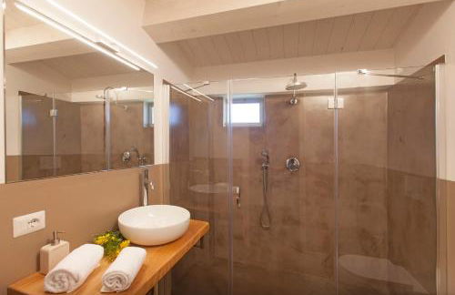 Casale Oliveta - Foto 11