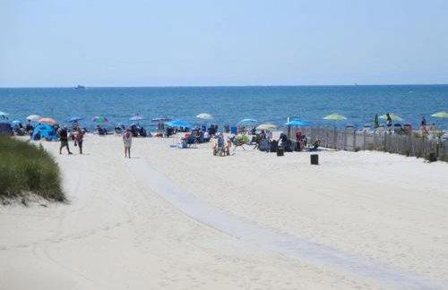 41 Whip O Will Lane Harwich Cape Cod - Whip-o-Will Woods - Foto 25