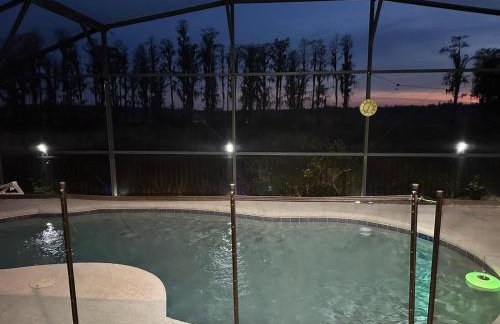 Relax with Nature/ Home Away from home - Foto 41