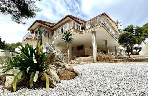 Home Campoamor - Foto 7