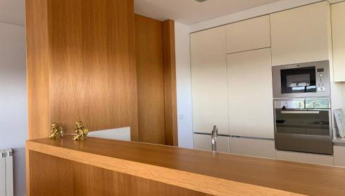 T2 Dunas Esposende - Foto 5