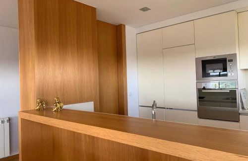 T2 Dunas Esposende - Foto 5