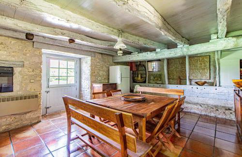 Maison de charme avec piscine - Oc Keys - Foto 24