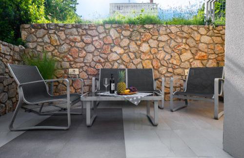 Ferienhaus Nera - Foto 10