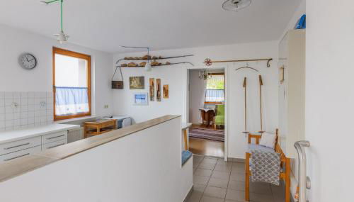 Ferienwohnung Schuhmacherwerkstatt Wilhelm Wendel - Foto 5