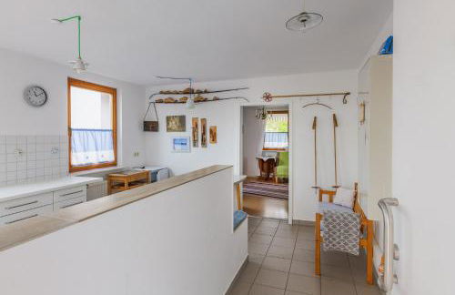 Ferienwohnung Schuhmacherwerkstatt Wilhelm Wendel - Photo 5