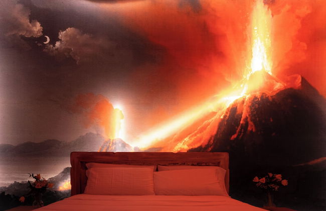 Palazzo Adele Rooms & Apartments - Foto 54