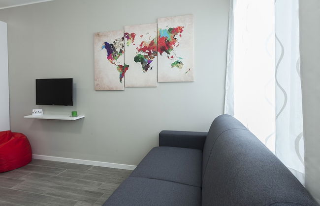 Italianway - Cadorna 10 - B - Photo 4