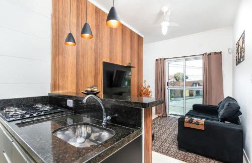 Heart of the Beach Praia 2m Real 5m B Flórida - Photo 4