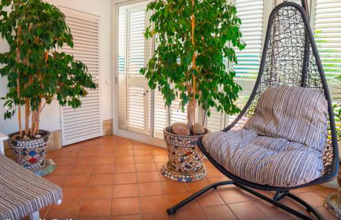 Catalunya Casas Superb Traditional Elegance walking distance to beach - Foto 37