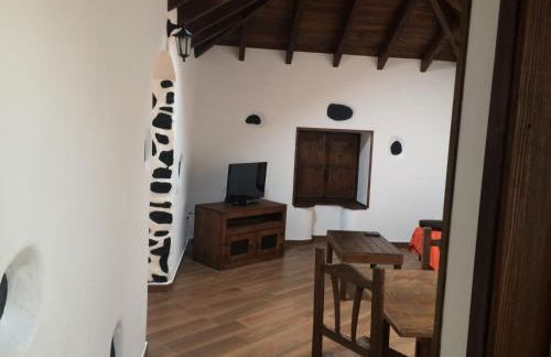 Casa Los Mansino - Foto 18