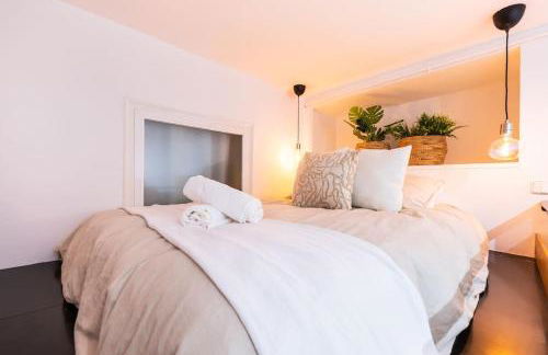 Ubicación inmejorable: 5 minutos del Retiro, WiZink Center, Puerta de Alcala, Goya, Serrano, Velazquez más. - Photo 9