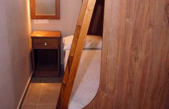 Kalouda Rooms - Foto 25