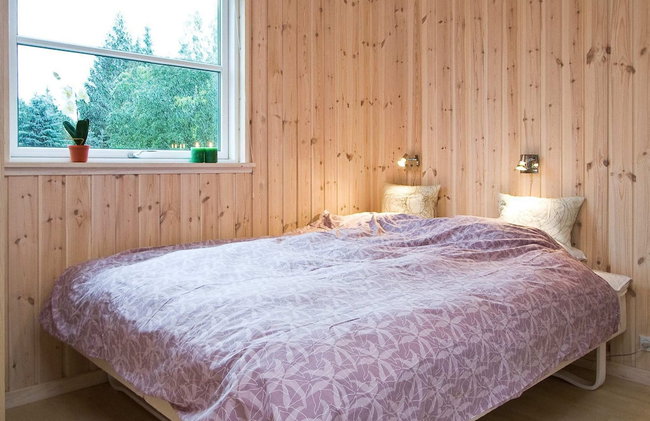 24 Person Holiday Home in Idestrup - Photo 6