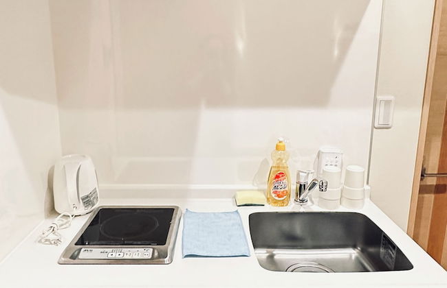 Tabitime tengachaya - Foto 22