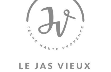 Le gîte du Jas Vieux - Foto 18