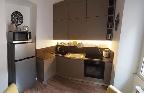 Relax&Business Velletri Centro - Foto 7