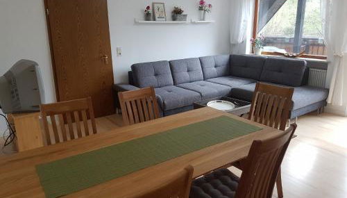 Ferienwohnung Orths - Photo 5