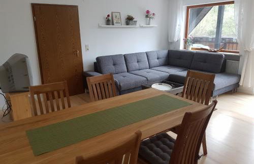 Ferienwohnung Orths - Foto 5