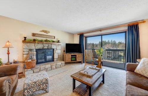 Chetola Cardinal 201 - Foto 32