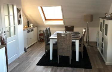 Ferienwohnung An der Jordanshöhe - Foto 14