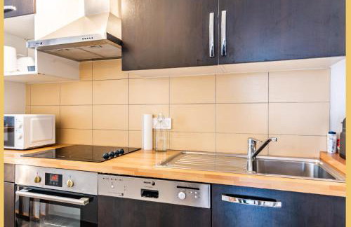 Maison en Duplex I Yvoire I Lac Léman I Médiévale - Foto 20