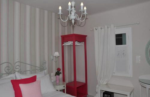 Sugar Home - Foto 37