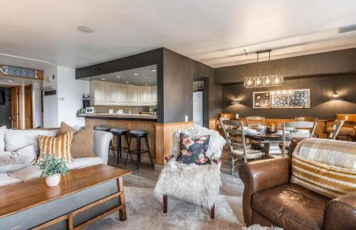 Bridges 112 - Foto 13