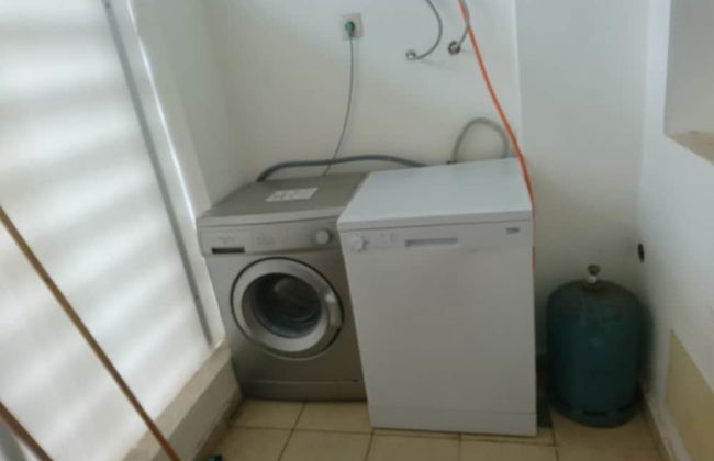 Appartement Hay Riad - Foto 19