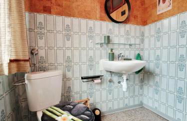 Gîte avec sauna - Foto 14