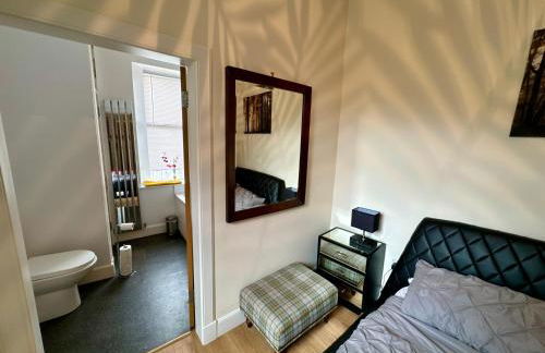 Struan House - Foto 37