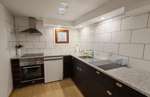 La Casa del Norte - Foto 7