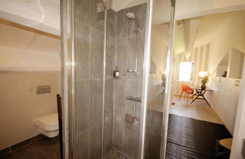 Les Oliviers - Foto 25