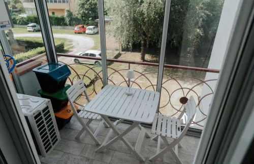 Virgilio Beach - Foto 1