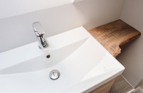 Anne's Place - Foto 13