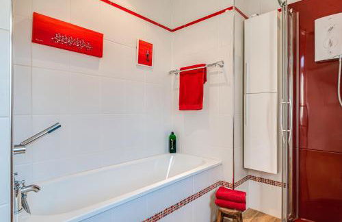 Tranquility - Foto 22