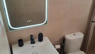 Bright & comfortable apartment for a pleasant stay! - Foto 2