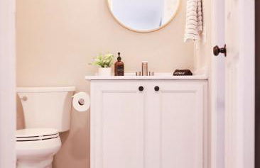 Sleeps 12! 5 BDRM-2 Kings,3 Queens-Deck & Patio-Mins to PI & Beaufort - Foto 38