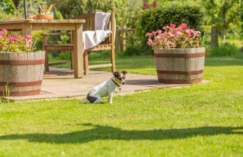 2 Bed in Launceston oc-t31002 - Foto 18